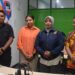 Dialog Interaktif Bahas “Membangun Keamanan dan Etika Dalam Bermedia Sosial” Di Stasiun LPP RRI Jayapura