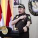 Jaksa Agung: Polri Jadi Garda Terdepan Wujudkan Keamanan dan Ketertiban