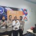 Ditlantas Polda Papua Bersama RRI Pro 1 Gelar Patroli Udara, Sajikan Informasi Lalu Lintas Langsung ke Masyarakat