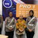 Ditlantas Polda Papua dan RRI Pro 1 Bersinergi Hadirkan Informasi Lalu Lintas Real Time