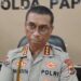 Polda Papua Siagakan 2.769 Personel Amankan PSU Pilkada
