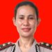 Polwan Pertama Ikuti Pendidikan Reguler Sesko AD, Kompol Dian Novita Pietersz Torehkan Sejarah Baru