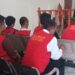 Penertiban Penambangan Emas Ilegal Di Papua Barat Tidak Pernah Berhenti 49 Tersangka Diamankan, Puluhan Jalani Sidang