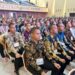 Empat Catar Akpol Asal Polda Papua Barat Dinyatakan Lolos Sidang Pantukhir Tingkat Pusat Tahun 2025