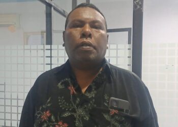 Menjelang PSU, Akademisi Papua Serukan Edukasi dan Netralitas