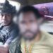 Satgas Ops Damai Cartenz Tangkap DPO KKB Roberth Wenda, Pelaku Penembakan Anggota Polri di Jayawijaya