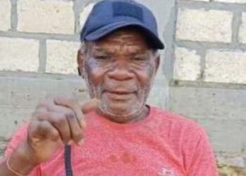 Lambert Pekikir: Jangan Ada Intimidasi, Biarkan Demokrasi Berjalan di Keerom