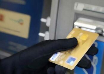 Polda Sumut Bongkar Sindikat Antarprovinsi Modus Ganjal ATM, Korban di Medan Rugi Rp706 Juta