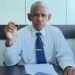 “Pilihan Boleh Beda, Papua Tetap Satu” – Pesan Albert Merauje Pasca PSU