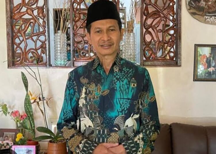 Jelang Putusan PSU Pilgub Papua, Masyarakat Lebih Kedepankan Kedamaian dan Ketentraman