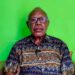 Pasca PSU Pilgub Papua, Kepala Suku Besar Wikaya Serukan Persatuan dan Damai