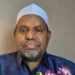 Ketua MUI Papua, KH. Syaiful Islam Al Payage, Imbau Warga Jaga Keamanan Pasca PSU Pilgub Papua