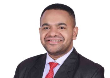 Kemenangan Mdf Adalah Restu Tuhan, Alam, dan Leluhur Papua