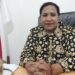 KPU Papua bersiap hadapi sengketa hasil PSU pilgub di MK