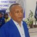 “GAMKI Papua Serukan Dialog Demi Jaga Perdamaian di Tanah Papua”