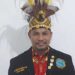 Dewan Pimpinan Nasional Pemuda Adat Papua Ajak Masyarakat Tetap Tenang dan Bersatu