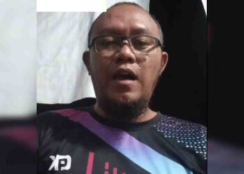 Garda Papua Batalkan Aksi Bakar Lilin, Keamanan Jadi Alasan Utama