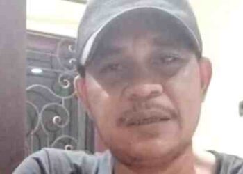 Ketua Garda Papua Hentikan Aksi Solidaritas: ‘Kami Tidak Mau Ditunggangi’