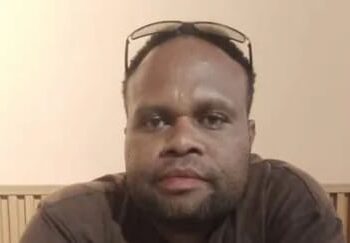 Jelang Aksi 2 September, Yops Itlay: Sampaikan Aspirasi Damai, Waspadai Provokasi