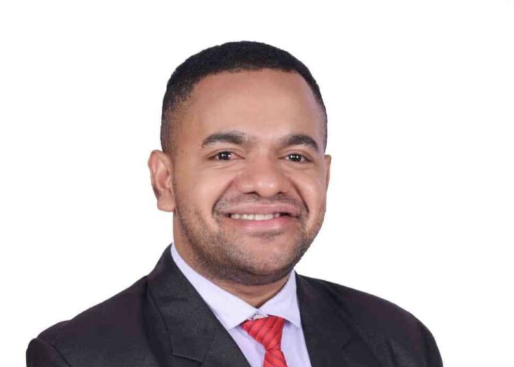 Milenial Papua Bergerak: Dukung POLRI, Lawan Stigma, Jaga Kedamaian