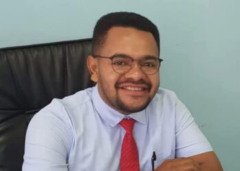 Pemuda Papua Ingatkan Masyarakat: Jangan Terprovokasi Isu Menyesatkan