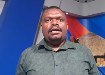 Ciptakan lingkungan Harmonis, Kedepankan Nilai-Nilai Agama