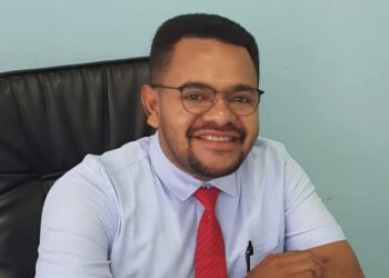 Otoritas Moral Gereja Jangan Tercemar Politik Praktis