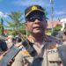 Menjelang Putusan MK Pilgub Papua, Polisi Imbau Warga Jaga Kamtibmas