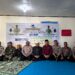 Polres Pegunungan Arfak Gelar Doa Bersama Dan Peringatan Maulid Nabi Muhammad SAW 1447 H