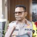 Kapolda Papua: Situasi Politik di Boven Digoel Relatif Stabil, Masyarakat Tetap Produktif