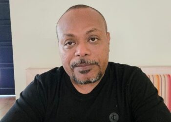 Otniel Deda Imbau Masyarakat Papua Terima Keputusan MK Soal Pilgub