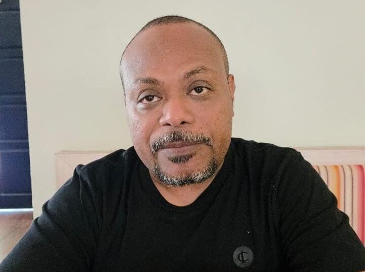 Otniel Deda Imbau Masyarakat Papua Terima Keputusan MK Soal Pilgub