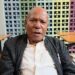 Ondofolo Babrongko Imbau Masyarakat Papua Terima Putusan MK Soal Gubernur