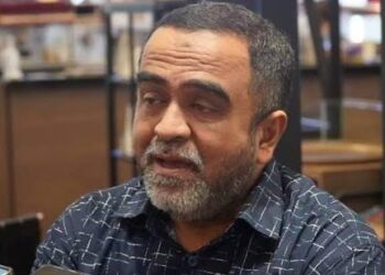 Yalimo Harus Tenang, Habib Syakur Serukan Dialog Damai dan Persaudaraan