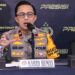 Polisi Ungkap Motif Pembunuhan Kacab BRI Adalah Pindahkan Rekening Dormant
