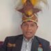 Pemuda Adat Papua : “Jaga Keamanan dan Ketertiban Tanah Papua”