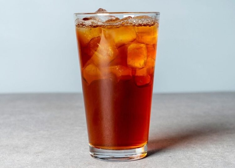 Apa yang Terjadi pada Tubuh saat Berhenti Minum Manis? Ini Dia