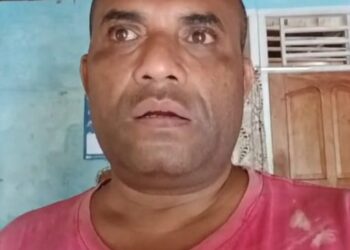 Tim MDF-AR Ucapkan Selamat kepada Gubernur dan Wakil Gubernur Papua Terpilih