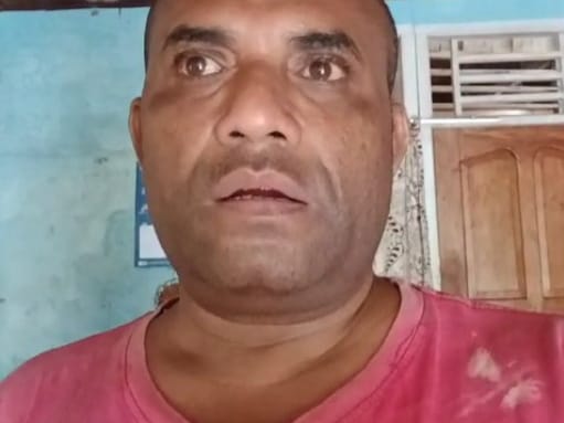 Tim MDF-AR Ucapkan Selamat kepada Gubernur dan Wakil Gubernur Papua Terpilih