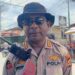 Kapolresta “Silahkan Sampaikan Aspirasi, Tidak Ada Long March”