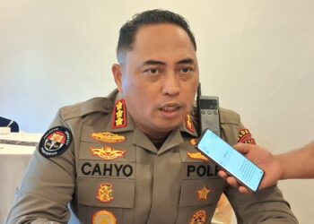 Lima Warga Meninggal Dunia Akibat Insiden di Yahukimo, Upaya Evakuasi Terkendala Cuaca Buruk