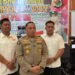Kabid Humas Polda Papua: Operasi Sikat Cartenz II-2025 Fokus Cegah dan Tindak Kejahatan 3C di Papua