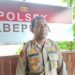 ‎Kapolresta Imbau Masyarakat Waspada Informasi Hoax atau Tidak Sesuai Fakta yang Viral di Media Sosial