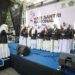 Peringati Hari Santri, Farhan: Santri Adalah Penjaga Nilai dan Pembangun Peradaban