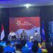 RRI Wamena Gelar Talkshow “Dialog Kita Indonesia” Angkat Tema Semangat Nasionalisme Generasi Muda Papua