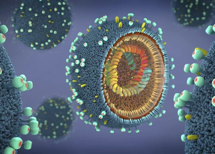 Kasus Flu Meroket di Indonesia, Cegah dengan Kenali Jenis Influenza A dan Gejalanya