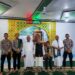 Lewat Jum’at Religi, Polres Sarmi Perkuat Iman dan Kedekatan dengan Masyarakat