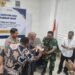 Menuju Sarmi Hijau, KLHS RDTR Mulai Disusun