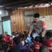 Subsatgas Si Ipar Ops Rasaka Cartenz 2025 Gelar Kegiatan Sosial di Kampung Walani, Jayawijaya