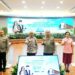 Momentum Sumpah Pemuda, Polri dan Akademi Kader Bangsa Umumkan Jadwal Seleksi SMA Kemala Taruna Bhayangkara 2026-2027: Ajak Pemuda Indonesia Siapkan diri Jadi Kader Terbaik Bangsa